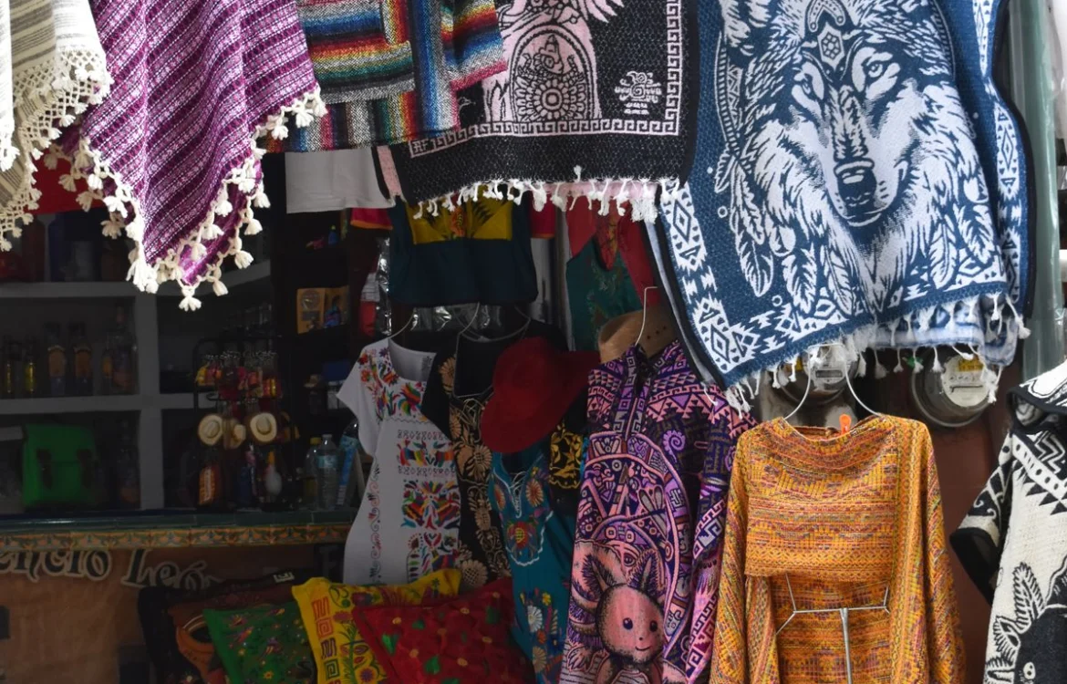 La Mejorada: el barrio menos turístico y más auténtico de Mérida