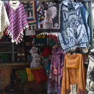 La Mejorada: el barrio menos turístico y más auténtico de Mérida