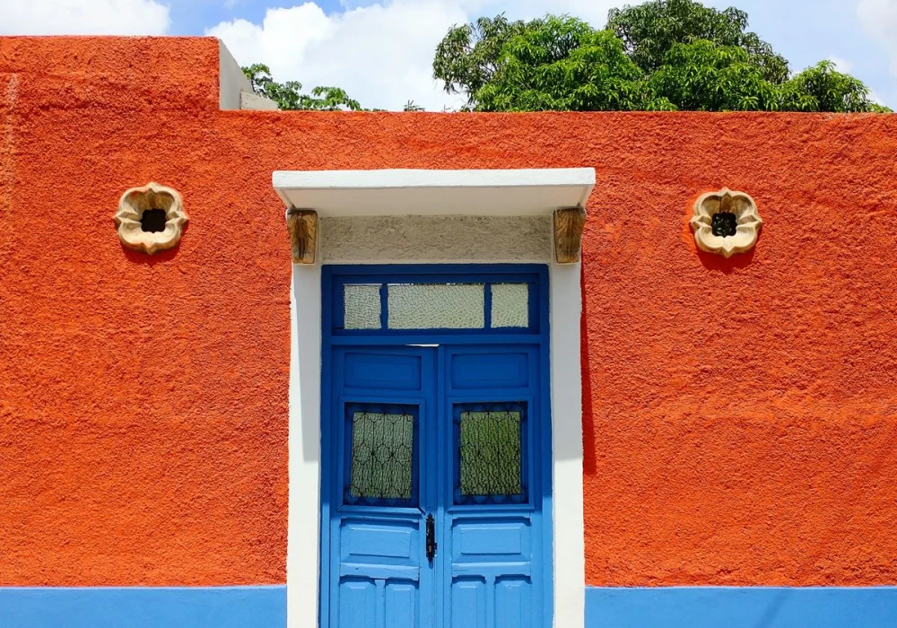 Barrio de Santiago, Mérida: la guía que le hubiéramos querido dar a nuestros huéspedes