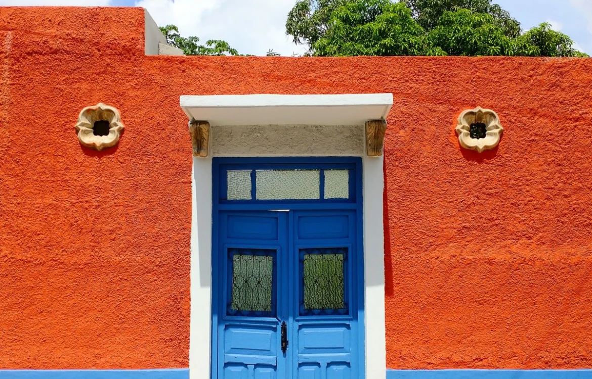Barrio de Santiago, Mérida: la guía que le hubiéramos querido dar a nuestros huéspedes