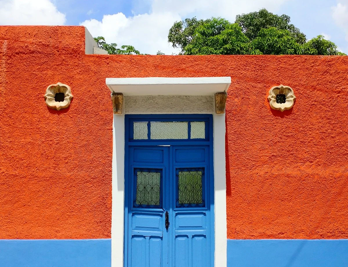 Barrio de Santiago, Mérida: la guía que le hubiéramos querido dar a nuestros huéspedes